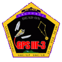 GPSIIF-3